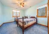 43 Acorn Lane - Photo 19