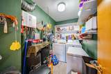 43 Acorn Lane - Photo 21