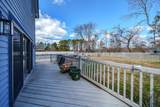 43 Acorn Lane - Photo 28