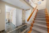 1205 Beach Avenue - Photo 10