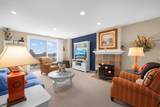 1205 Beach Avenue - Photo 11