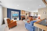 1205 Beach Avenue - Photo 12