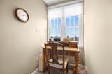 1205 Beach Avenue - Photo 13