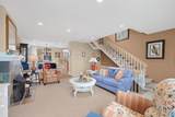 1205 Beach Avenue - Photo 14