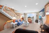 1205 Beach Avenue - Photo 15