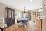 1205 Beach Avenue - Photo 16
