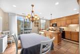 1205 Beach Avenue - Photo 17