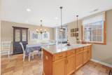 1205 Beach Avenue - Photo 18