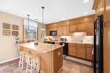 1205 Beach Avenue - Photo 19