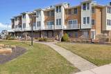 1205 Beach Avenue - Photo 2