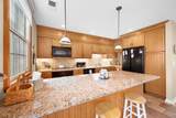1205 Beach Avenue - Photo 20