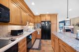 1205 Beach Avenue - Photo 21