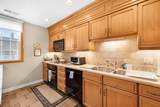 1205 Beach Avenue - Photo 22