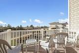 1205 Beach Avenue - Photo 23