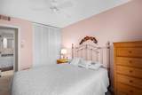 1205 Beach Avenue - Photo 24