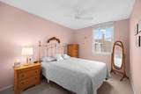 1205 Beach Avenue - Photo 25