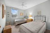 1205 Beach Avenue - Photo 26