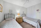 1205 Beach Avenue - Photo 27