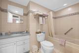 1205 Beach Avenue - Photo 28