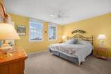 1205 Beach Avenue - Photo 29