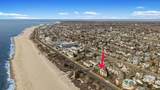 1205 Beach Avenue - Photo 3