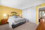 1205 Beach Avenue - Photo 30
