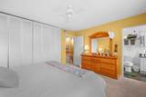 1205 Beach Avenue - Photo 31