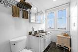 1205 Beach Avenue - Photo 32