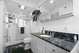 1205 Beach Avenue - Photo 33