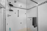 1205 Beach Avenue - Photo 34