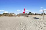 1205 Beach Avenue - Photo 36