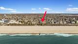 1205 Beach Avenue - Photo 37