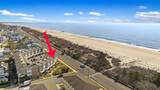 1205 Beach Avenue - Photo 38