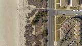 1205 Beach Avenue - Photo 41