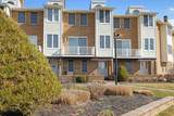 1205 Beach Avenue - Photo 42