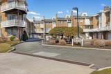 1205 Beach Avenue - Photo 43