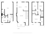1205 Beach Avenue - Photo 44