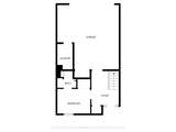 1205 Beach Avenue - Photo 45