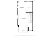 1205 Beach Avenue - Photo 46