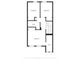 1205 Beach Avenue - Photo 47