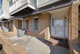 1205 Beach Avenue - Photo 5