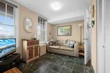 1205 Beach Avenue - Photo 6