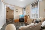 1205 Beach Avenue - Photo 7