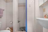 1205 Beach Avenue - Photo 8