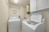 1205 Beach Avenue - Photo 9