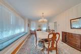 1323 New Jersey Avenue - Photo 10