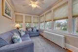 1323 New Jersey Avenue - Photo 11