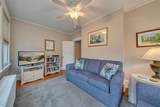 1323 New Jersey Avenue - Photo 12