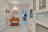 1323 New Jersey Avenue - Photo 13