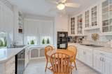 1323 New Jersey Avenue - Photo 14
